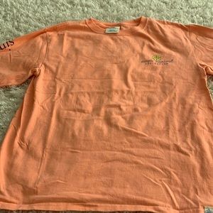 Simply Southern long sleeve